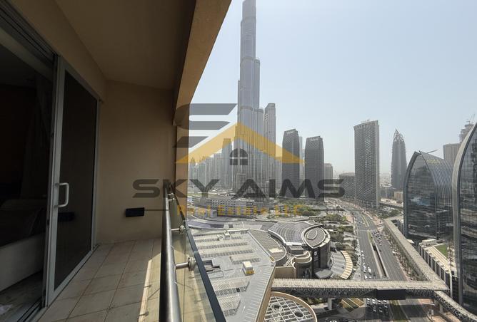 15567016 - الصورة الرئيسية للعقار