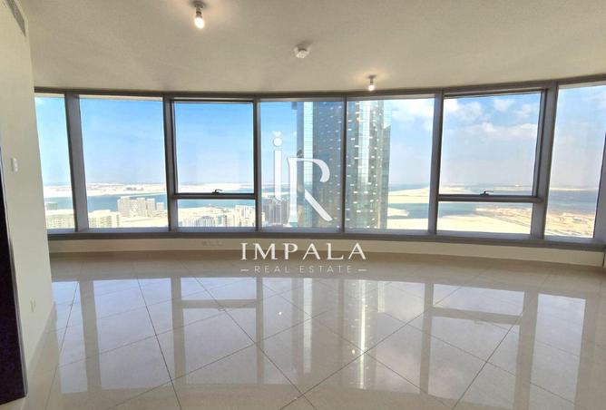 15205005 - Property Image 2