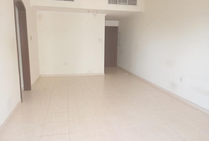 15495407 - الصورة الرئيسية للعقار