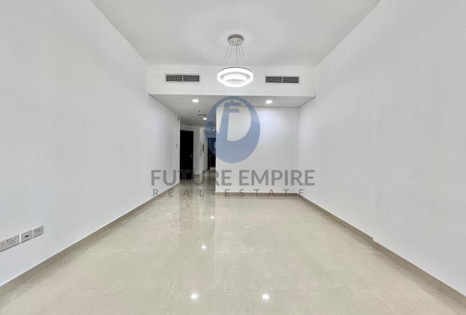 15894541 - Property Image 3