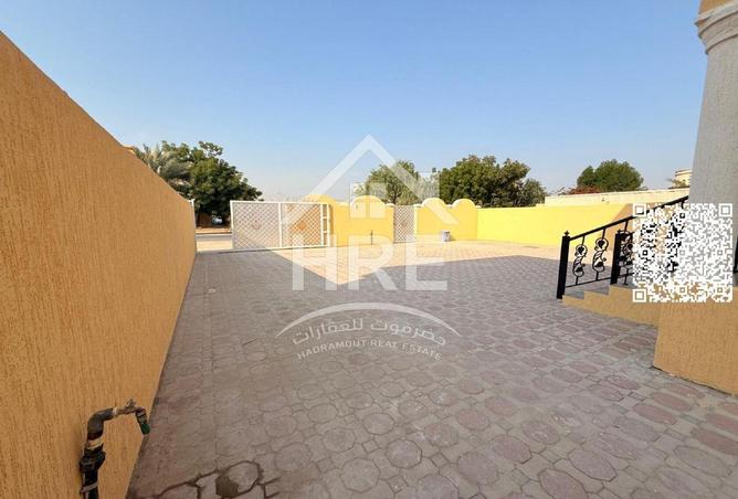 15950492 - صورة العقار 3