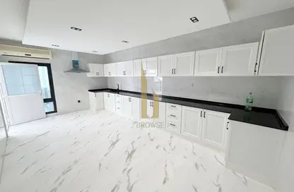 فيلا - 6 غرف نوم - 6 حمامات للايجار في فلل جميرا 3 - جميرا 3 - الجميرا - دبي