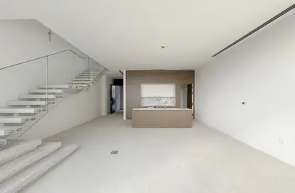 تاون هاوس - 3 غرف نوم - 3 حمامات للبيع في ناد الشبا جاردنز المرحله الثانيه - حدائق ند الشبا - ند الشبا - دبي