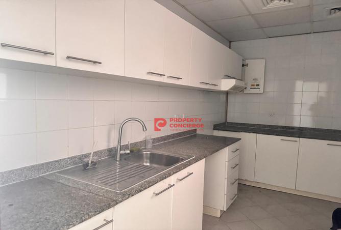 15845452 - صورة العقار 2