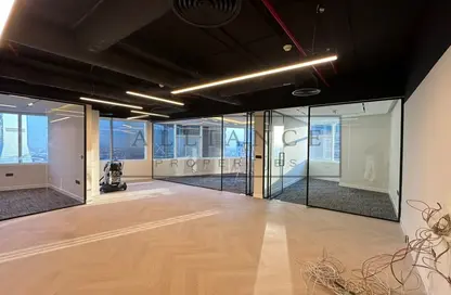 Office Space - Studio for sale in HDS Business Centre - JLT Cluster M - Jumeirah Lake Towers - Dubai Office Space - Studio for sale in HDS Business Centre - JLT Cluster M - Jumeirah Lake Towers - Dubai