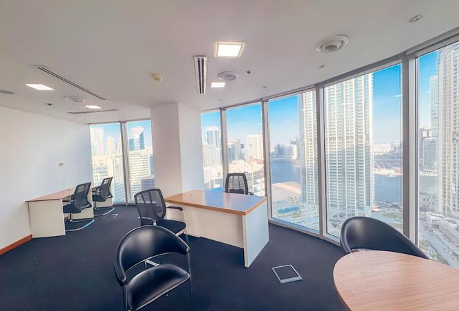 15282317 - Property Main Image