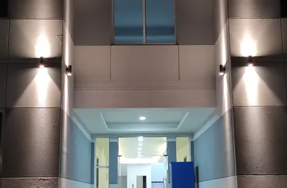 Villa - 2 Bedrooms - 3 Bathrooms for rent in Mohamed Bin Zayed City - Abu Dhabi