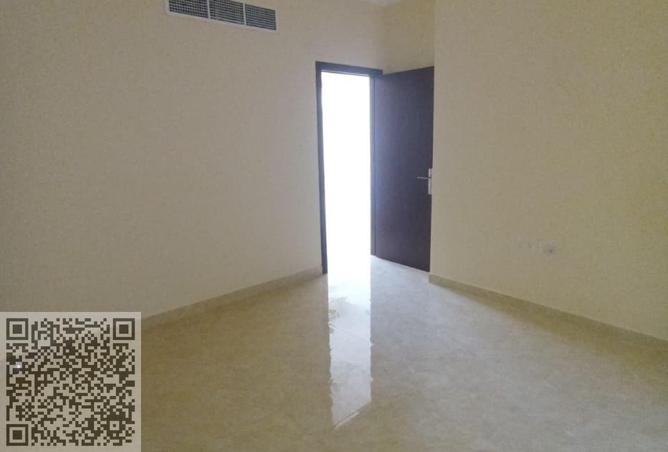 15652752 - صورة العقار 2