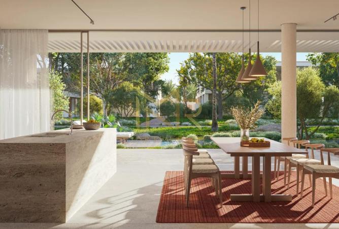 15269374 - Property Image 3