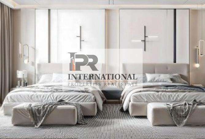 15779166 - Property Image 2