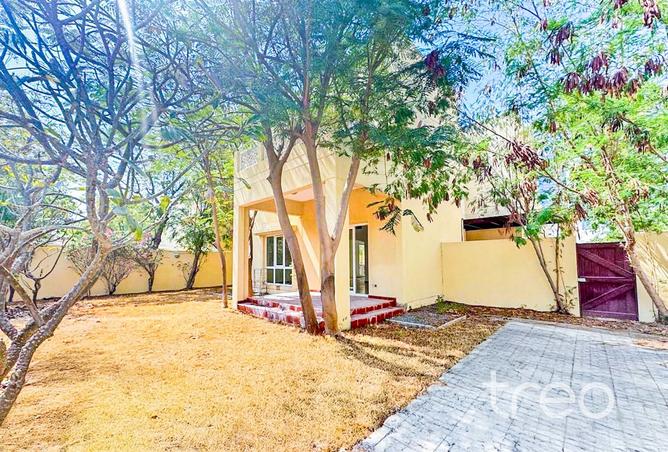 14659659 - Property Main Image