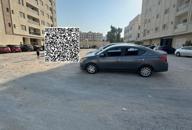 15354762 - Property Image 3