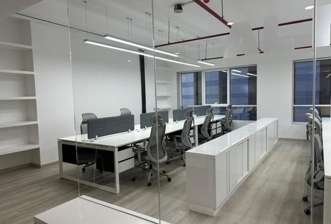 16051936 - Property Image 2