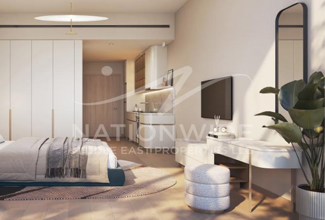 15282042 - Property Image 3