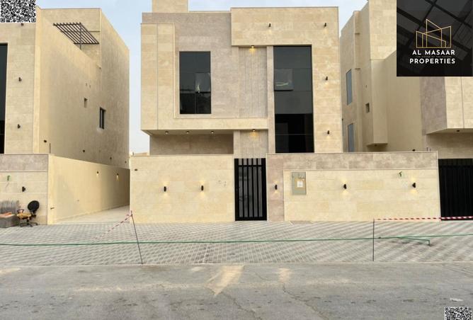 14994147 - Property Main Image