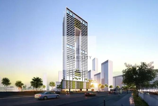 15651731 - صورة العقار 2