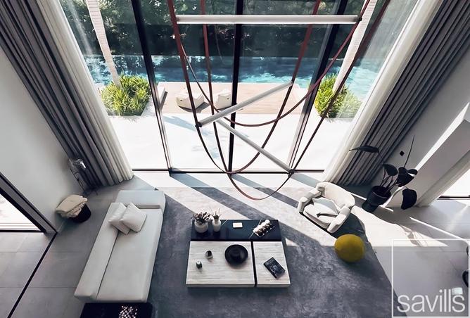 15521925 - صورة العقار 2