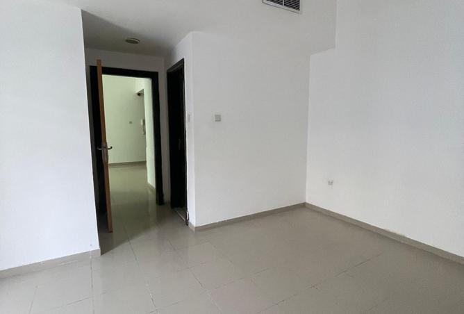15288492 - Property Main Image