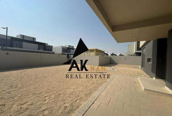 15766535 - Property Image 2