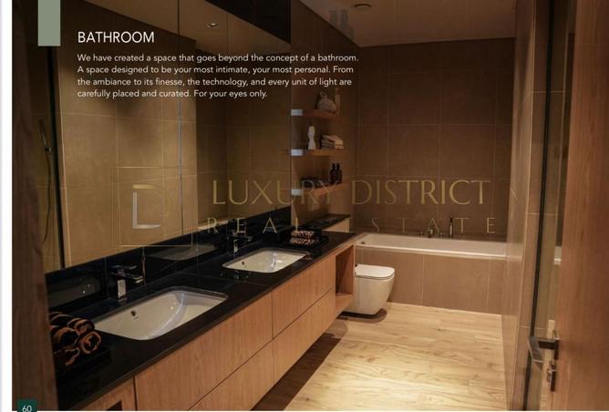 15170728 - Property Image 3