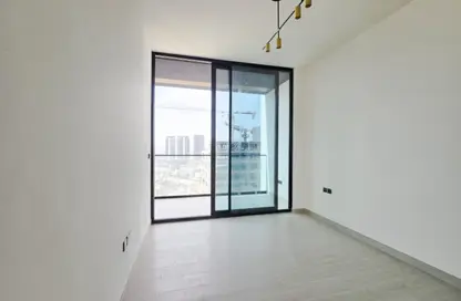 شقة - غرفة نوم - 2 حمامات للبيع في بن غاطي عنبر - منطقة 11 - قرية الجميرا سركل - دبي