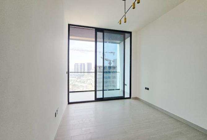 15775712 - الصورة الرئيسية للعقار