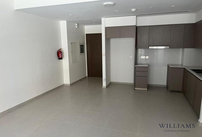 15382478 - صورة العقار 3