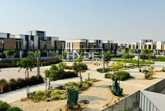 15604345 - Property Main Image