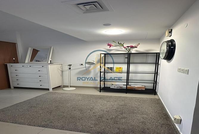 16043519 - صورة العقار 2