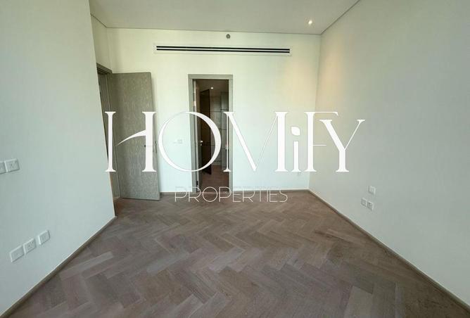 15034883 - Property Image 3