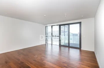 Apartment - 2 Bedrooms - 3 Bathrooms for sale in Building 9 - CityWalk Residential - City Walk - Dubai