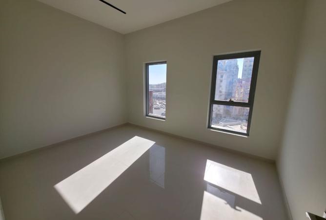 16100477 - صورة العقار 3