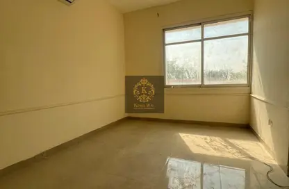 شقة - غرفة نوم - 1 حمام للايجار في مدينة محمد بن زايد - أبوظبي