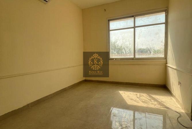 15515094 - الصورة الرئيسية للعقار