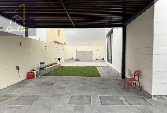 14173765 - Property Image 2