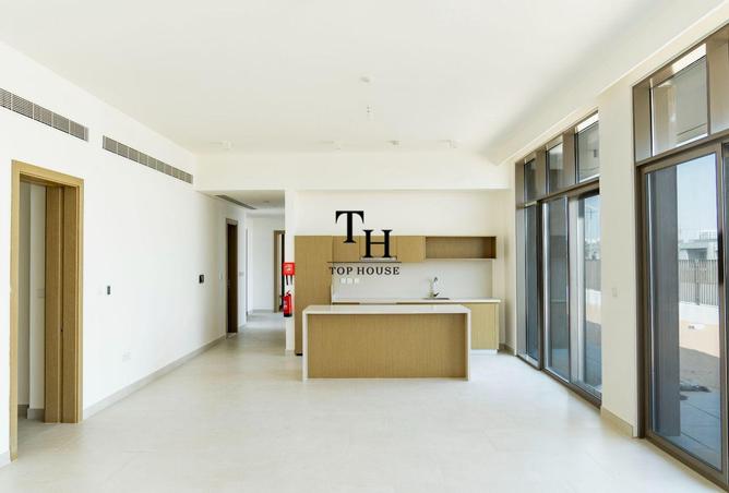 15808887 - Property Image 3