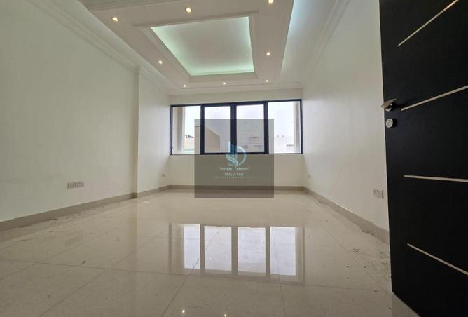 15773359 - Property Image 2