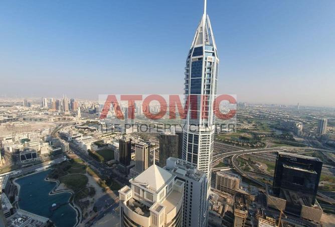 15969389 - الصورة الرئيسية للعقار