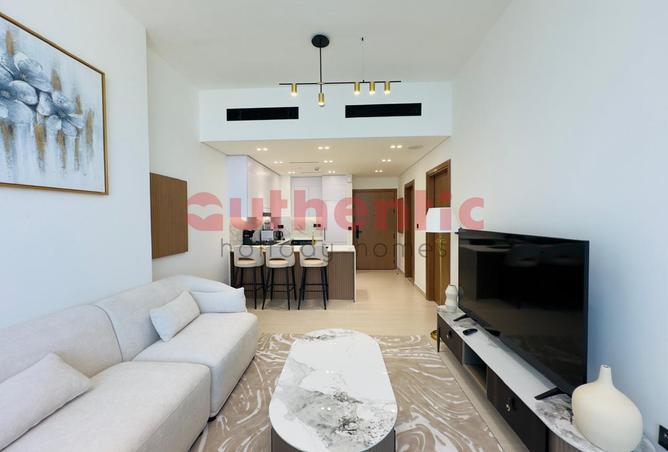 14981854 - الصورة الرئيسية للعقار