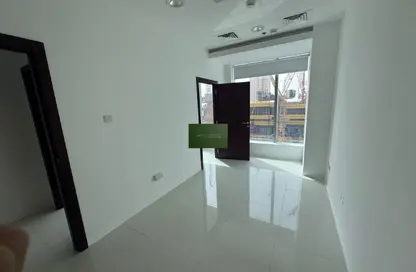 Office Space - Studio - 1 Bathroom for rent in Bayswater - Business Bay - Dubai Office Space - Studio - 1 Bathroom for rent in Bayswater - Business Bay - Dubai