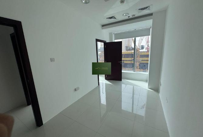 15567763 - Property Main Image