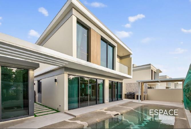 15615198 - Property Main Image