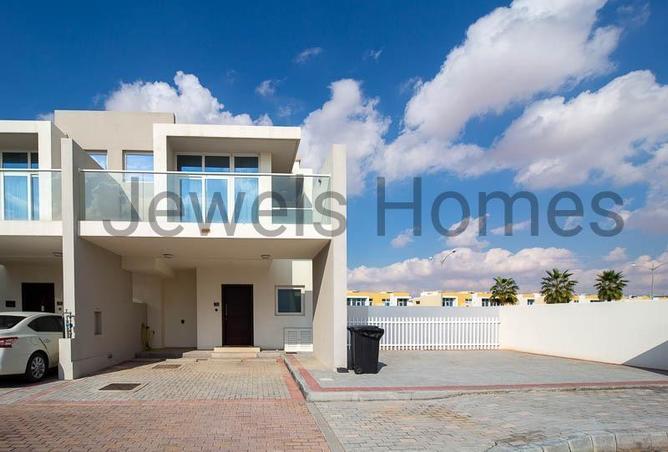 15867428 - صورة العقار 2