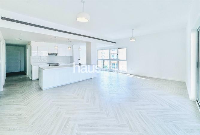15334551 - Property Image 2