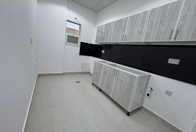 15643863 - Property Image 3