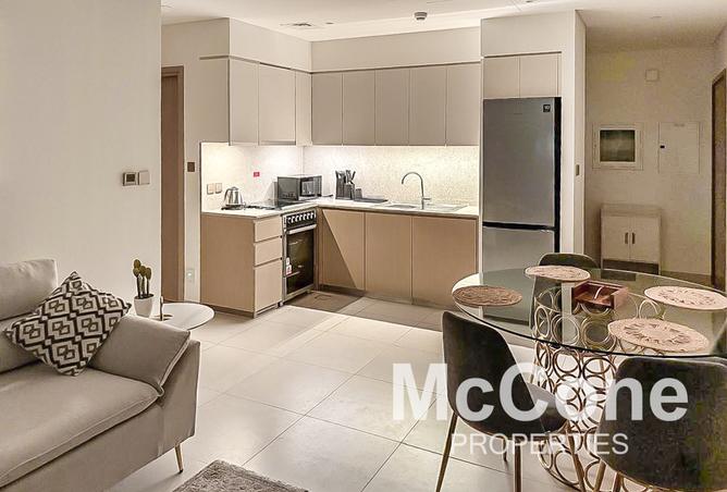 15350473 - Property Image 2