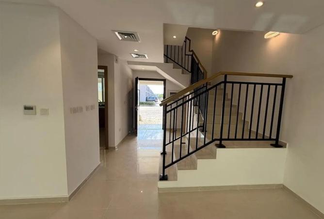 15257875 - Property Image 2
