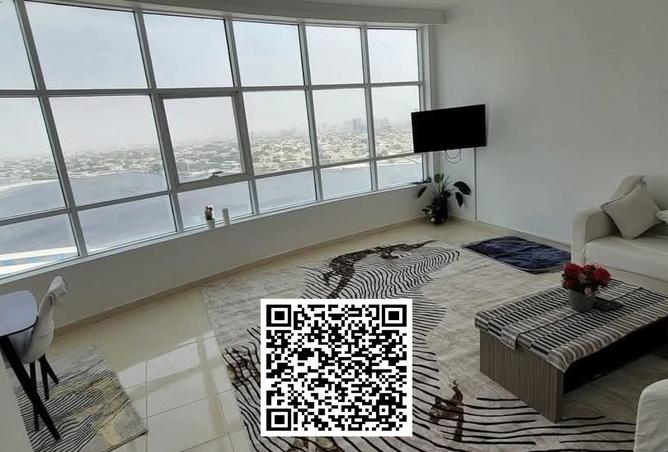 15907225 - Property Main Image