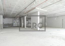 GF + MEZZANINE | SHOW ROOM FOR LEASE