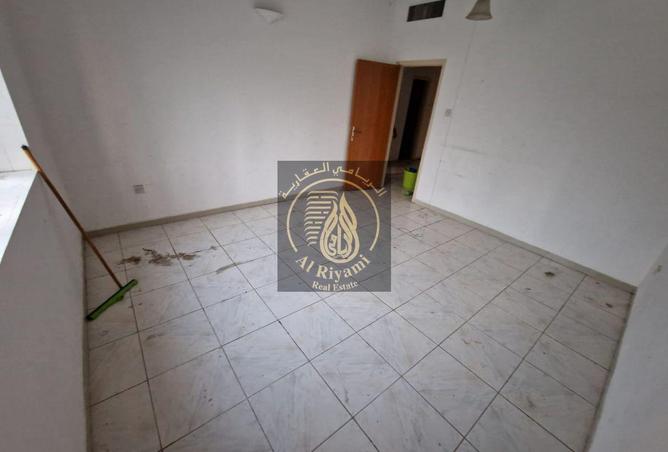 15764027 - Property Image 2